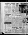 Wolverhampton Express and Star Thursday 24 February 1966 Page 24