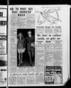 Wolverhampton Express and Star Friday 25 February 1966 Page 21