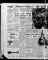 Wolverhampton Express and Star Friday 25 February 1966 Page 24