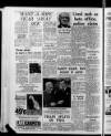 Wolverhampton Express and Star Friday 25 February 1966 Page 26