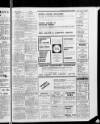 Wolverhampton Express and Star Monday 28 February 1966 Page 5