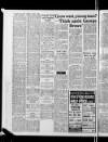 Wolverhampton Express and Star Tuesday 01 March 1966 Page 4