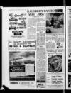 Wolverhampton Express and Star Tuesday 01 March 1966 Page 24
