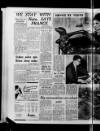 Wolverhampton Express and Star Wednesday 09 March 1966 Page 22