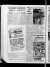 Wolverhampton Express and Star Friday 11 March 1966 Page 22