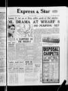 Wolverhampton Express and Star