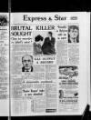 Wolverhampton Express and Star