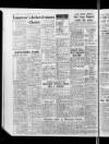 Wolverhampton Express and Star Monday 02 May 1966 Page 42