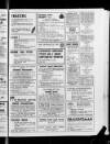 Wolverhampton Express and Star Tuesday 03 May 1966 Page 9