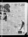 Wolverhampton Express and Star Tuesday 03 May 1966 Page 21