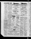 Wolverhampton Express and Star Wednesday 04 May 1966 Page 2