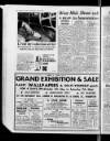 Wolverhampton Express and Star Wednesday 04 May 1966 Page 16