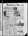 Wolverhampton Express and Star