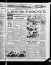 Wolverhampton Express and Star Tuesday 31 May 1966 Page 25