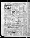 Wolverhampton Express and Star Wednesday 01 June 1966 Page 2