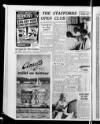 Wolverhampton Express and Star Friday 03 June 1966 Page 20