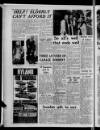 Wolverhampton Express and Star Friday 01 July 1966 Page 22