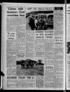 Wolverhampton Express and Star Friday 01 July 1966 Page 26