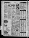 Wolverhampton Express and Star Friday 01 July 1966 Page 28