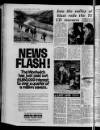 Wolverhampton Express and Star Monday 04 July 1966 Page 4