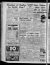 Wolverhampton Express and Star Monday 04 July 1966 Page 18