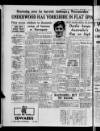 Wolverhampton Express and Star Thursday 01 September 1966 Page 40