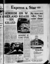 Wolverhampton Express and Star