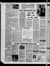 Wolverhampton Express and Star Tuesday 01 November 1966 Page 8