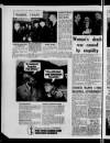 Wolverhampton Express and Star Tuesday 01 November 1966 Page 12