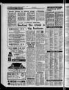 Wolverhampton Express and Star Tuesday 01 November 1966 Page 18