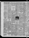 Wolverhampton Express and Star Tuesday 01 November 1966 Page 22