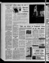 Wolverhampton Express and Star Wednesday 02 November 1966 Page 8