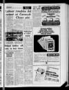 Wolverhampton Express and Star Wednesday 02 November 1966 Page 19