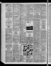 Wolverhampton Express and Star Wednesday 02 November 1966 Page 26