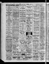 Wolverhampton Express and Star Thursday 03 November 1966 Page 2