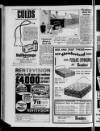 Wolverhampton Express and Star Friday 04 November 1966 Page 6