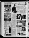 Wolverhampton Express and Star Friday 04 November 1966 Page 8