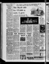 Wolverhampton Express and Star Friday 04 November 1966 Page 10
