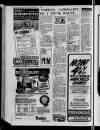 Wolverhampton Express and Star Friday 04 November 1966 Page 12