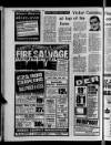 Wolverhampton Express and Star Friday 04 November 1966 Page 14