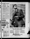 Wolverhampton Express and Star Friday 04 November 1966 Page 15