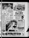 Wolverhampton Express and Star Friday 04 November 1966 Page 19