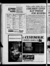 Wolverhampton Express and Star Friday 04 November 1966 Page 20
