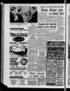 Wolverhampton Express and Star Friday 04 November 1966 Page 22