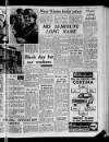 Wolverhampton Express and Star Friday 04 November 1966 Page 25