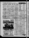 Wolverhampton Express and Star Friday 04 November 1966 Page 46