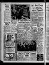 Wolverhampton Express and Star Saturday 05 November 1966 Page 18