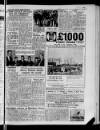 Wolverhampton Express and Star Monday 07 November 1966 Page 27