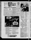 Wolverhampton Express and Star Tuesday 08 November 1966 Page 18