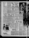 Wolverhampton Express and Star Tuesday 08 November 1966 Page 20